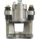 Purchase Top-Quality Rear Right Rebuilt Caliper With Hardware by BBB INDUSTRIES - 97-17889A pa7