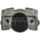Purchase Top-Quality Rear Right Rebuilt Caliper With Hardware by BBB INDUSTRIES - 97-17889A pa8