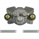 Purchase Top-Quality Rear Right Rebuilt Caliper With Hardware by BBB INDUSTRIES - 97-17889A pa9
