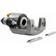 Purchase Top-Quality Rear Right Rebuilt Caliper With Hardware by BBB INDUSTRIES - 97-17900B pa2
