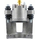 Purchase Top-Quality Rear Right Rebuilt Caliper With Hardware by BBB INDUSTRIES - 97-17900B pa3