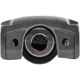 Purchase Top-Quality Rear Right Rebuilt Caliper With Hardware by BBB INDUSTRIES - 97-17900B pa4