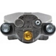 Purchase Top-Quality Rear Right Rebuilt Caliper With Hardware by BBB INDUSTRIES - 97-17900B pa5