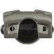 Purchase Top-Quality Rear Right Rebuilt Caliper With Hardware by BBB INDUSTRIES - 97-17910A pa1