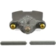 Purchase Top-Quality Rear Right Rebuilt Caliper With Hardware by BBB INDUSTRIES - 97-17910A pa2