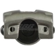 Purchase Top-Quality Rear Right Rebuilt Caliper With Hardware by BBB INDUSTRIES - 97-17910A pa5