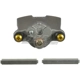 Purchase Top-Quality Rear Right Rebuilt Caliper With Hardware by BBB INDUSTRIES - 97-17910A pa6