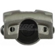 Purchase Top-Quality Rear Right Rebuilt Caliper With Hardware by BBB INDUSTRIES - 97-17910A pa8