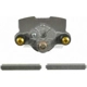 Purchase Top-Quality Rear Right Rebuilt Caliper With Hardware by BBB INDUSTRIES - 97-17910A pa9
