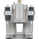 Purchase Top-Quality Rear Right Rebuilt Caliper With Hardware by BBB INDUSTRIES - 97-17962A pa2