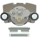 Purchase Top-Quality Rear Right Rebuilt Caliper With Hardware by BBB INDUSTRIES - 97-17962A pa3