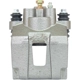 Purchase Top-Quality Rear Right Rebuilt Caliper With Hardware by BBB INDUSTRIES - 97-17962A pa4