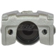 Purchase Top-Quality Rear Right Rebuilt Caliper With Hardware by BBB INDUSTRIES - 97-17962A pa5