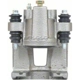 Purchase Top-Quality Rear Right Rebuilt Caliper With Hardware by BBB INDUSTRIES - 97-17962A pa6