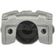 Purchase Top-Quality Rear Right Rebuilt Caliper With Hardware by BBB INDUSTRIES - 97-17962A pa7