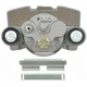 Purchase Top-Quality Rear Right Rebuilt Caliper With Hardware by BBB INDUSTRIES - 97-17962A pa8
