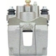 Purchase Top-Quality Rear Right Rebuilt Caliper With Hardware by BBB INDUSTRIES - 97-17962A pa9