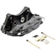 Purchase Top-Quality BBB INDUSTRIES - 97B17492A - Rear Right Rebuilt Caliper With Hardware pa1