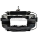 Purchase Top-Quality BBB INDUSTRIES - 97B17492A - Rear Right Rebuilt Caliper With Hardware pa2
