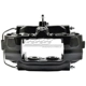 Purchase Top-Quality BBB INDUSTRIES - 97B17492A - Rear Right Rebuilt Caliper With Hardware pa3
