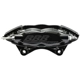 Purchase Top-Quality BBB INDUSTRIES - 97B17492A - Rear Right Rebuilt Caliper With Hardware pa4