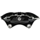 Purchase Top-Quality BBB INDUSTRIES - 97B17492A - Rear Right Rebuilt Caliper With Hardware pa5