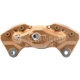 Purchase Top-Quality BBB INDUSTRIES - 97G01339A - Disc Brake Caliper pa3