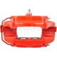 Purchase Top-Quality BBB INDUSTRIES - 97R17723B - Rear Right Rebuilt Caliper With Hardware pa2