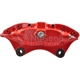 Purchase Top-Quality BBB INDUSTRIES - 97R17723B - Rear Right Rebuilt Caliper With Hardware pa3