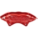 Purchase Top-Quality BBB INDUSTRIES - 97R17723B - Rear Right Rebuilt Caliper With Hardware pa4