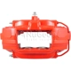 Purchase Top-Quality BBB INDUSTRIES - 97R17723B - Rear Right Rebuilt Caliper With Hardware pa5