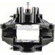 Purchase Top-Quality Rear Right Rebuilt Caliper With Hardware by BBB INDUSTRIES - 97B01249A pa2