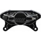 Purchase Top-Quality Rear Right Rebuilt Caliper With Hardware by BBB INDUSTRIES - 97B01249A pa3