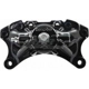 Purchase Top-Quality Rear Right Rebuilt Caliper With Hardware by BBB INDUSTRIES - 97B01249A pa4