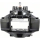 Purchase Top-Quality Rear Right Rebuilt Caliper With Hardware by BBB INDUSTRIES - 97B01249A pa5