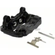 Purchase Top-Quality Rear Right Rebuilt Caliper With Hardware by BBB INDUSTRIES - 97B03337B pa1