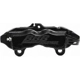 Purchase Top-Quality Rear Right Rebuilt Caliper With Hardware by BBB INDUSTRIES - 97B03337B pa3