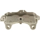 Purchase Top-Quality Rear Right Rebuilt Caliper With Hardware by BBB INDUSTRIES - 97B03337B pa4