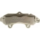 Purchase Top-Quality Rear Right Rebuilt Caliper With Hardware by BBB INDUSTRIES - 97B03337B pa5