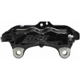 Purchase Top-Quality Rear Right Rebuilt Caliper With Hardware by BBB INDUSTRIES - 97B03337B pa6
