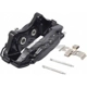 Purchase Top-Quality Rear Right Rebuilt Caliper With Hardware by BBB INDUSTRIES - 97B17723B pa1