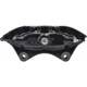 Purchase Top-Quality Rear Right Rebuilt Caliper With Hardware by BBB INDUSTRIES - 97B17723B pa3