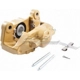 Purchase Top-Quality Rear Right Rebuilt Caliper With Hardware by BBB INDUSTRIES - 97G00579B pa1