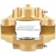Purchase Top-Quality Rear Right Rebuilt Caliper With Hardware by BBB INDUSTRIES - 97G00579B pa2