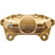 Purchase Top-Quality Rear Right Rebuilt Caliper With Hardware by BBB INDUSTRIES - 97G00579B pa3