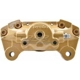 Purchase Top-Quality Rear Right Rebuilt Caliper With Hardware by BBB INDUSTRIES - 97G00579B pa4