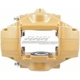 Purchase Top-Quality Rear Right Rebuilt Caliper With Hardware by BBB INDUSTRIES - 97G00579B pa5