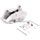 Purchase Top-Quality Rear Right Rebuilt Caliper With Hardware by BBB INDUSTRIES - 97S00636B pa1