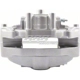 Purchase Top-Quality Rear Right Rebuilt Caliper With Hardware by BBB INDUSTRIES - 97S00636B pa2