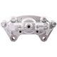 Purchase Top-Quality Rear Right Rebuilt Caliper With Hardware by BBB INDUSTRIES - 97S00636B pa3